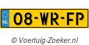 08WRFP