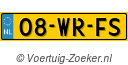 08WRFS