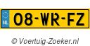 08WRFZ