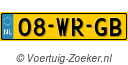 08WRGB