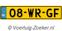 08WRGF