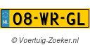 08WRGL