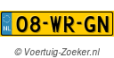 08WRGN