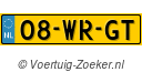 08WRGT