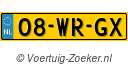 08-WR-GX