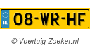 08WRHF