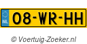 08-WR-HH