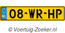 08WRHP