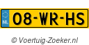 08WRHS