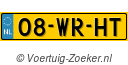 08-WR-HT