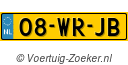 08WRJB