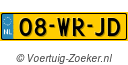 08-WR-JD