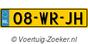 08-WR-JH