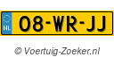 08WRJJ