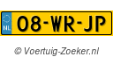 08WRJP
