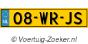 08-WR-JS