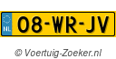 08WRJV