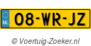 08-WR-JZ