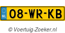 08WRKB