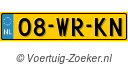 08WRKN