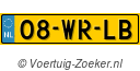08-WR-LB