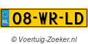 08WRLD