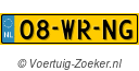 08WRNG