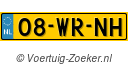 08-WR-NH