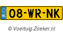 08-WR-NK