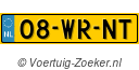 08WRNT