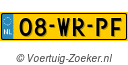 08WRPF