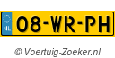 08WRPH