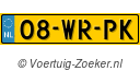 08WRPK
