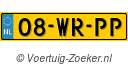 08WRPP