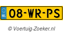 08WRPS