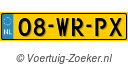 08WRPX