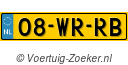 08WRRB
