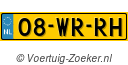 08WRRH