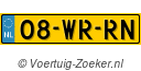 08WRRN