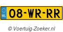 08WRRR