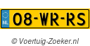 08WRRS