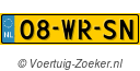 08WRSN