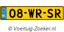 08-WR-SR
