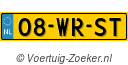 08WRST