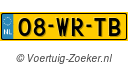 08WRTB