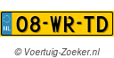 08WRTD