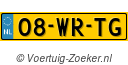 08-WR-TG