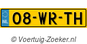 08WRTH