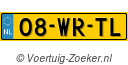 08WRTL