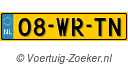 08WRTN